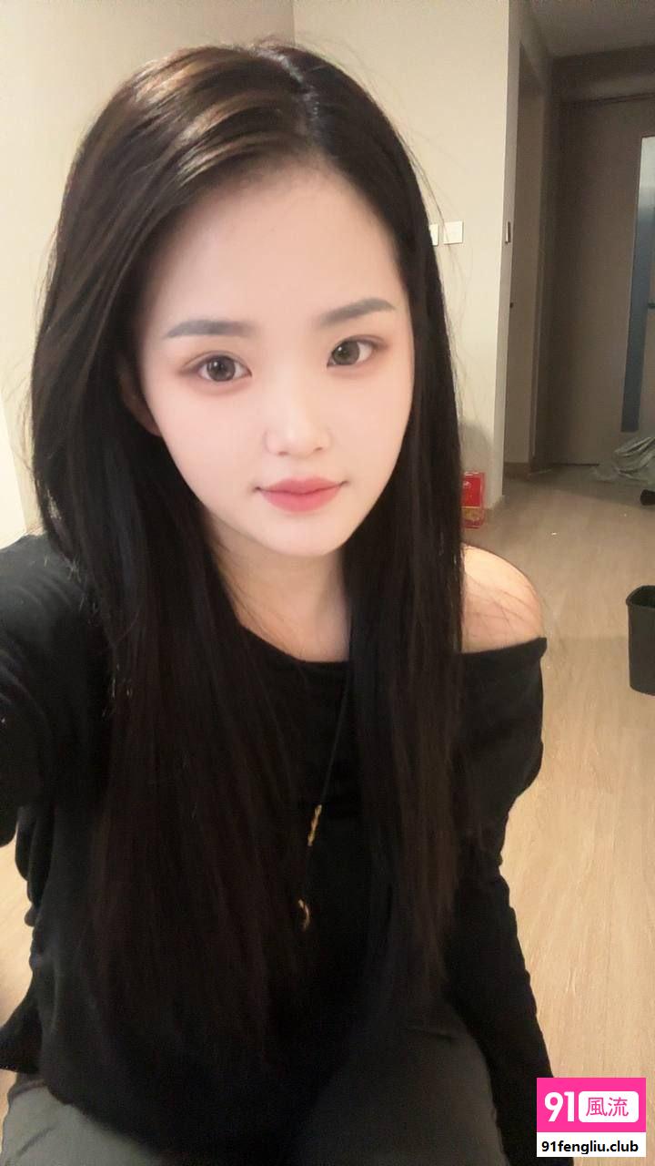 嫩妹上门可三通